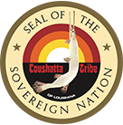 Coushatta Tribe of Louisiana