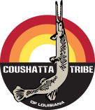 Coushatta Tribe of Louisiana