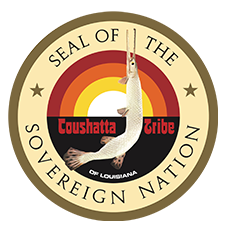 Coushatta Tribe of Louisiana