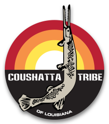 Coushatta Tribe of Louisiana